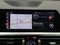 2020 BMW 3 Series 330i xDrive Sedan North America