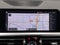 2020 BMW 3 Series 330i xDrive Sedan North America