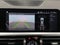 2020 BMW 3 Series 330i xDrive Sedan North America