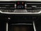 2020 BMW 3 Series 330i xDrive Sedan North America