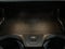 2020 BMW 3 Series 330i xDrive Sedan North America