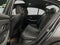 2020 BMW 3 Series 330i xDrive Sedan North America