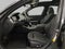2020 BMW 3 Series 330i xDrive Sedan North America