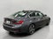 2020 BMW 3 Series 330i xDrive Sedan North America