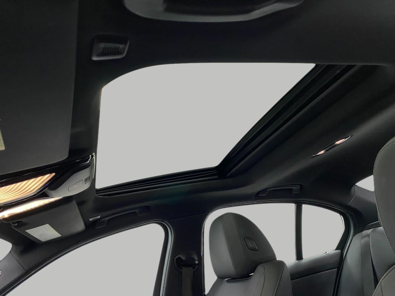 2020 BMW 3 Series 330i xDrive Sedan North America