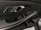 2020 BMW 3 Series 330i xDrive Sedan North America