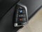 2020 BMW 3 Series 330i xDrive Sedan North America