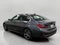 2020 BMW 3 Series 330i xDrive Sedan North America