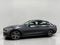 2020 BMW 3 Series 330i xDrive Sedan North America