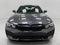 2020 BMW 3 Series 330i xDrive Sedan North America