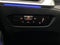 2022 BMW 3 Series M340i xDrive Sedan North America