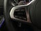 2022 BMW 3 Series M340i xDrive Sedan North America