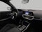2022 BMW 3 Series M340i xDrive Sedan North America
