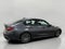 2022 BMW 3 Series M340i xDrive Sedan North America