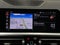 2022 BMW 3 Series M340i xDrive Sedan North America
