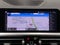 2022 BMW 3 Series M340i xDrive Sedan North America