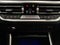 2022 BMW 3 Series M340i xDrive Sedan North America