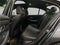 2022 BMW 3 Series M340i xDrive Sedan North America