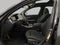 2022 BMW 3 Series M340i xDrive Sedan North America