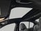 2022 BMW 3 Series M340i xDrive Sedan North America