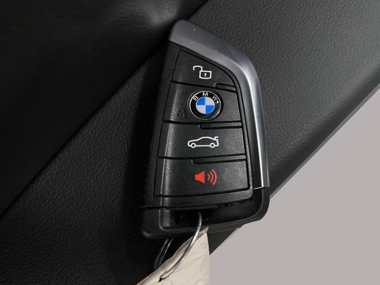 2022 BMW 3 Series M340i xDrive Sedan North America
