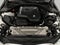 2025 BMW 3 Series 330i xDrive Sedan