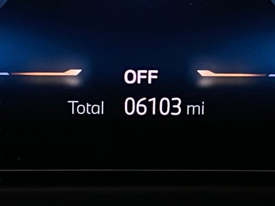 2025 BMW 3 Series 330i xDrive Sedan