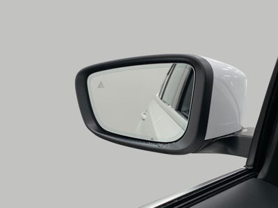 2025 BMW 3 Series 330i xDrive Sedan