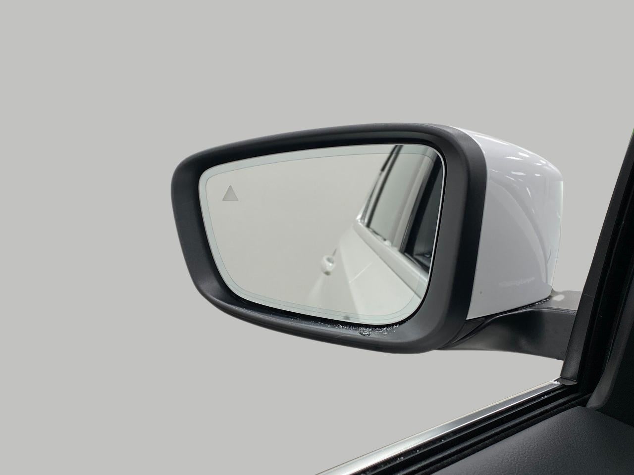 2025 BMW 3 Series 330i xDrive Sedan