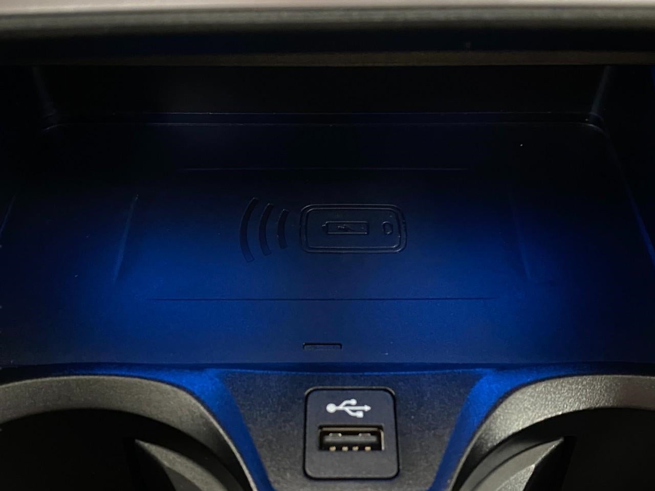 2025 BMW 3 Series 330i xDrive Sedan