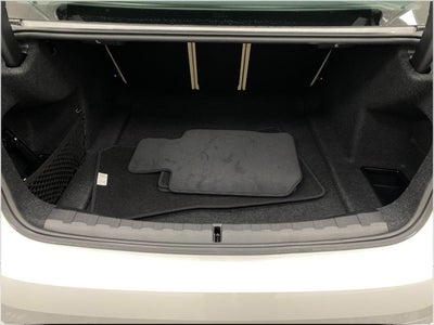 2025 BMW 3 Series 330i xDrive Sedan