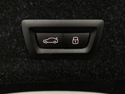 2025 BMW 3 Series 330i xDrive Sedan