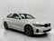 2026 BMW 3 Series 330i NA xDrive Sedan