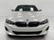 2026 BMW 3 Series 330i NA xDrive Sedan