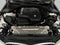 2026 BMW 3 Series 330i NA xDrive Sedan