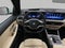 2026 BMW 3 Series 330i NA xDrive Sedan