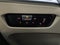 2026 BMW 3 Series 330i NA xDrive Sedan