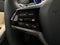 2026 BMW 3 Series 330i NA xDrive Sedan
