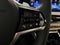 2026 BMW 3 Series 330i NA xDrive Sedan