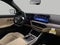 2026 BMW 3 Series 330i NA xDrive Sedan