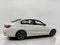2026 BMW 3 Series 330i NA xDrive Sedan