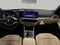 2026 BMW 3 Series 330i NA xDrive Sedan