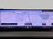 2026 BMW 3 Series 330i NA xDrive Sedan