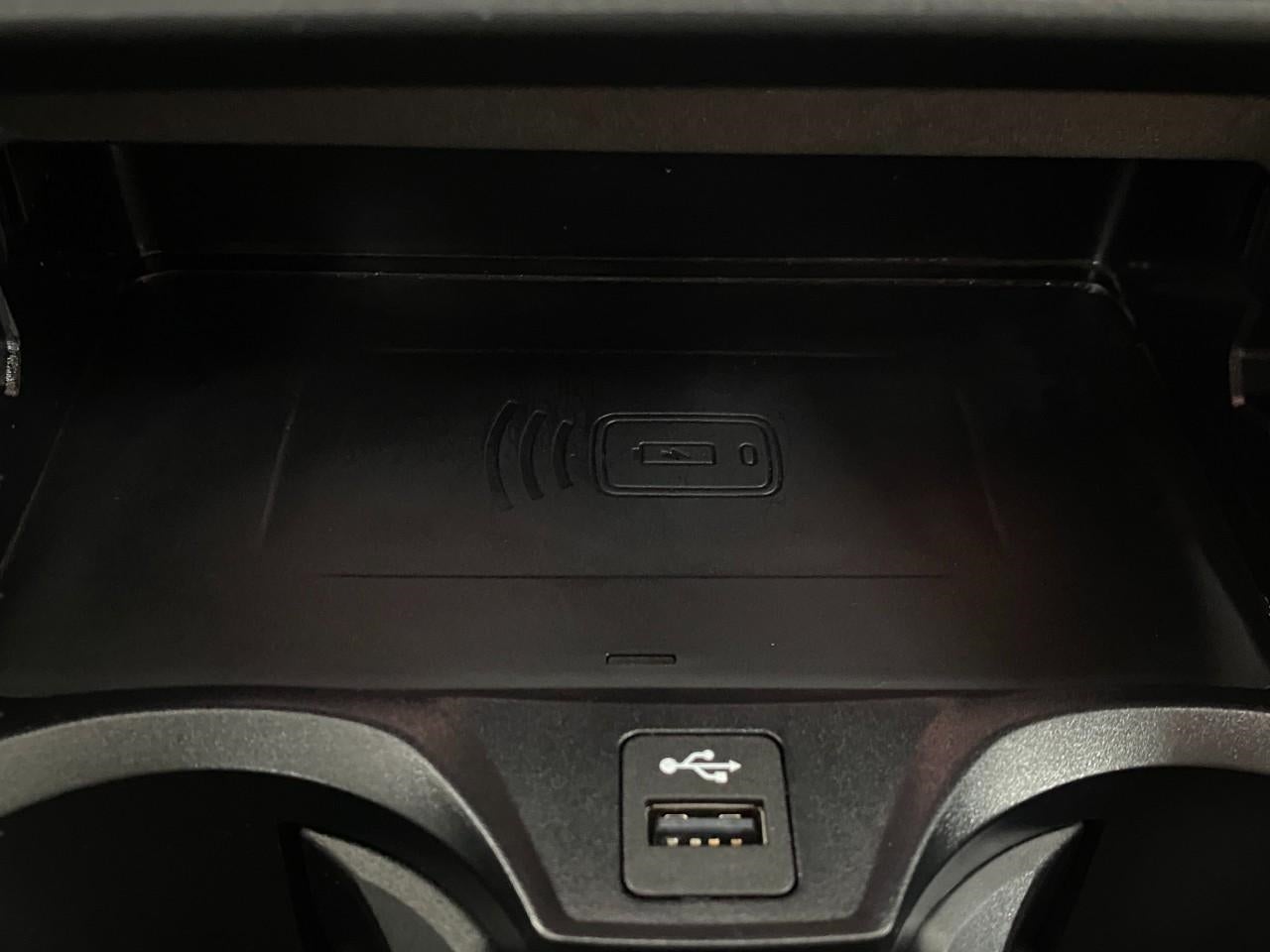 2026 BMW 3 Series 330i NA xDrive Sedan