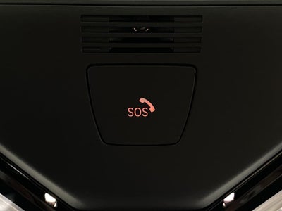 2026 BMW 3 Series 330i NA xDrive Sedan