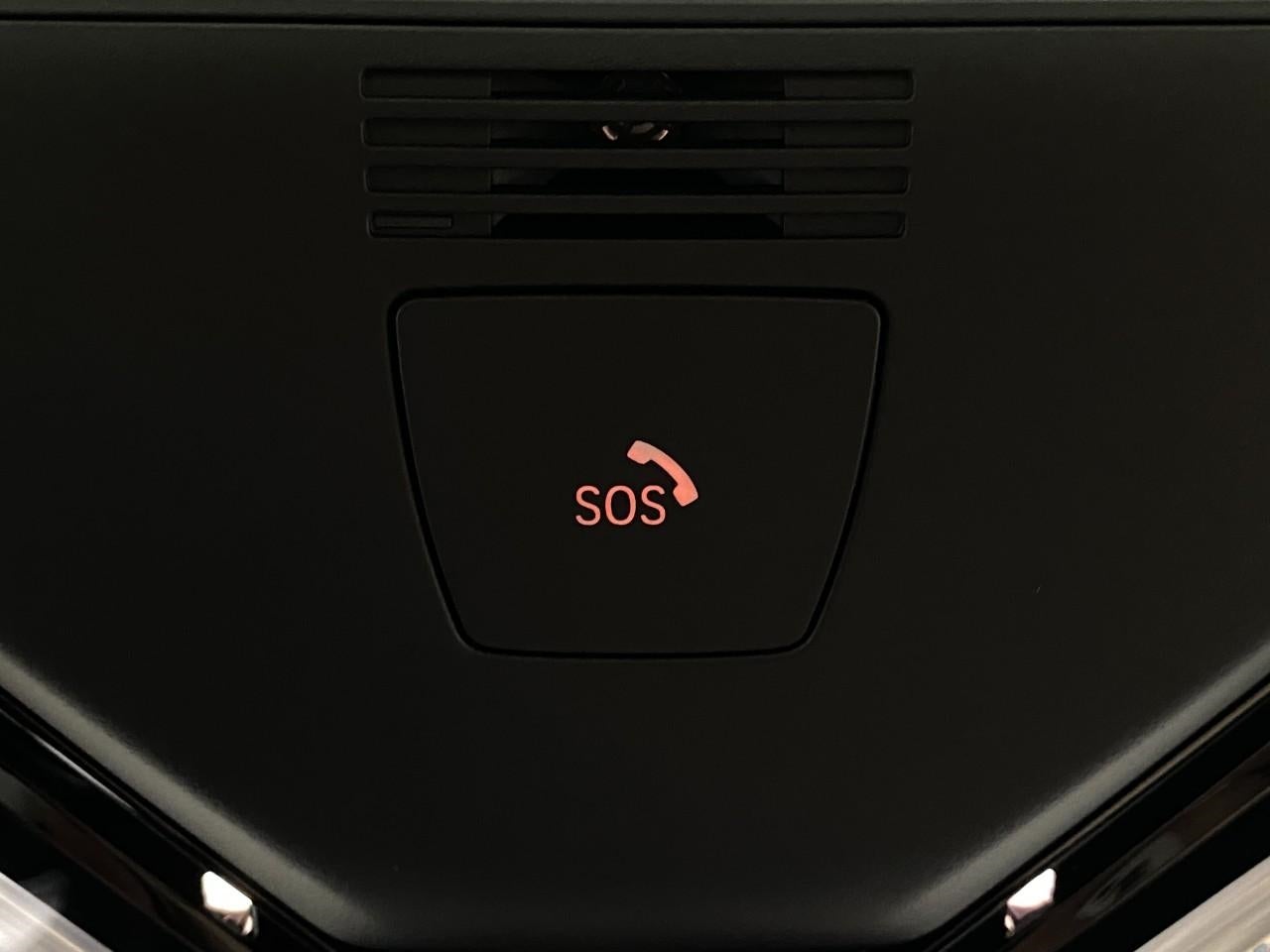 2026 BMW 3 Series 330i NA xDrive Sedan