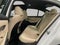 2026 BMW 3 Series 330i NA xDrive Sedan