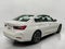2026 BMW 3 Series 330i NA xDrive Sedan