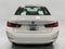 2026 BMW 3 Series 330i NA xDrive Sedan