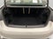 2026 BMW 3 Series 330i NA xDrive Sedan